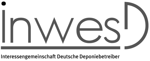 InvesD – Interessengemeinschaft Deutsche Deponiebetreiber e.V.